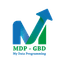 MDP