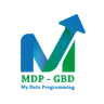 MDP